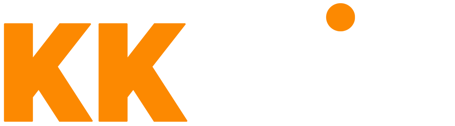 KkWin444
